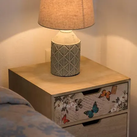 Micasa Appartement Oia (Santorini)