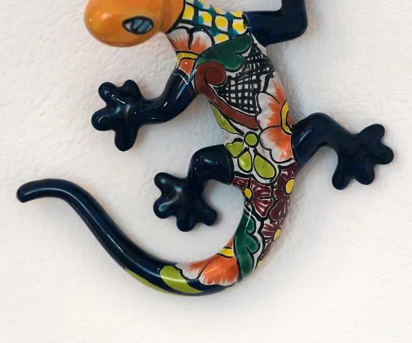 Апартаменты Micasa *