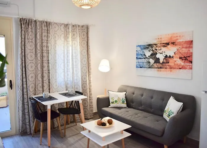 米卡萨旅馆 伊亚