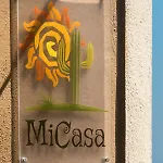Micasa * Oia