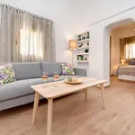 Micasa Apartmán