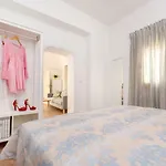 Apartmán Micasa Oia