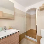 Micasa Apartmán Oia