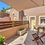 Micasa Apartmán