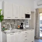 Micasa Apartament Oia