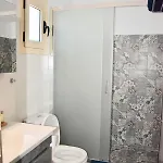 Apartmán Micasa *