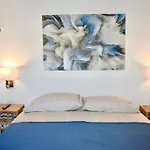Micasa Apartament *