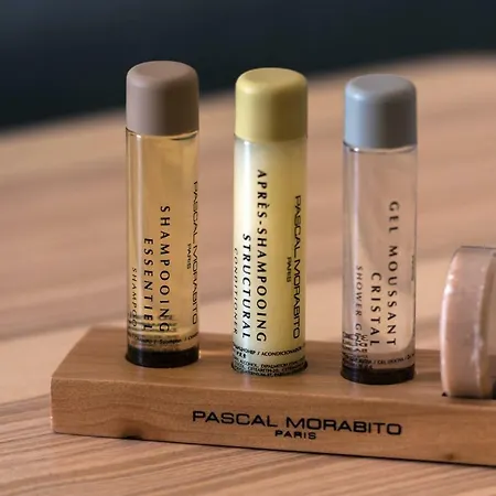 Micasa شقة أويا