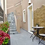 Micasa